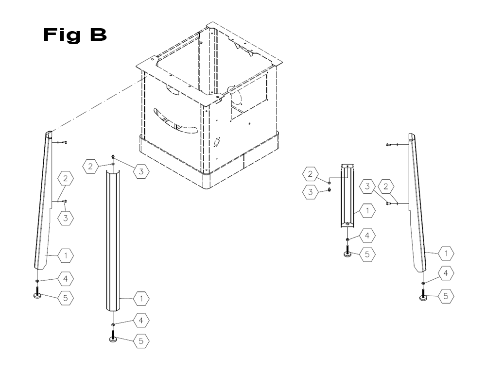 Fig-2