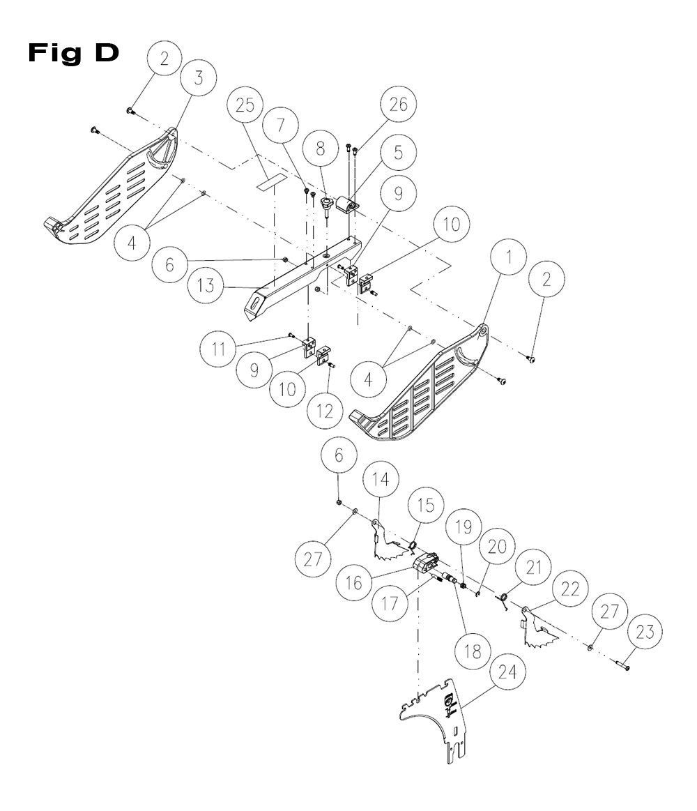 Fig-4