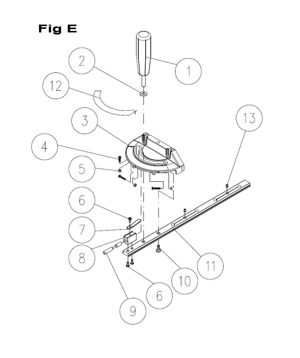 Fig-5