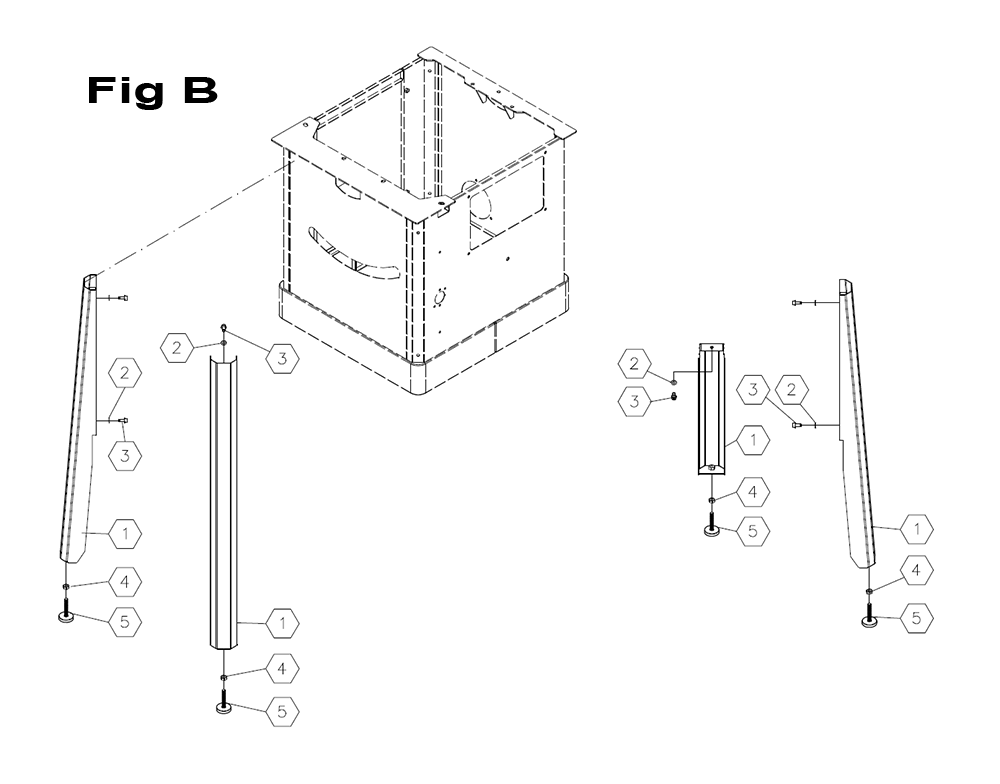 Fig-4