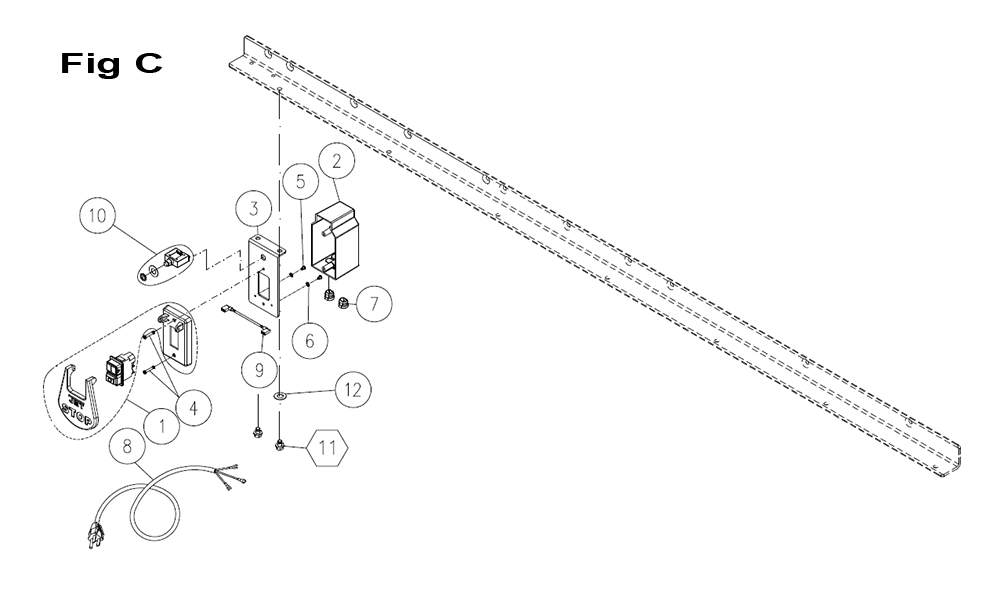 Fig-2