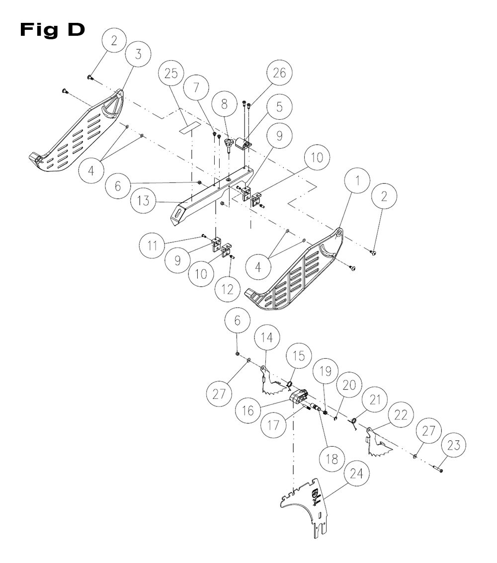 Fig-5