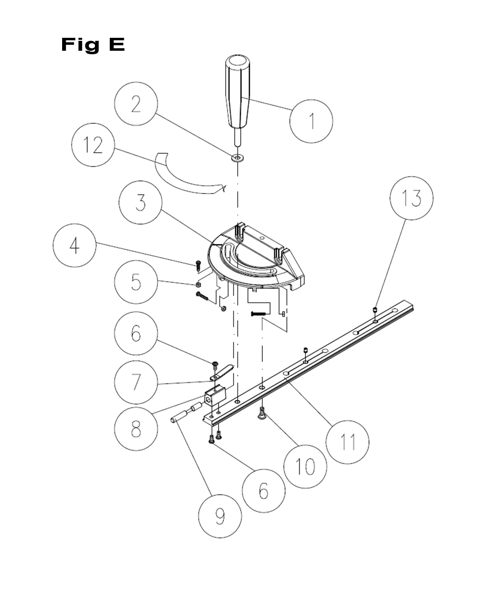 Fig-3