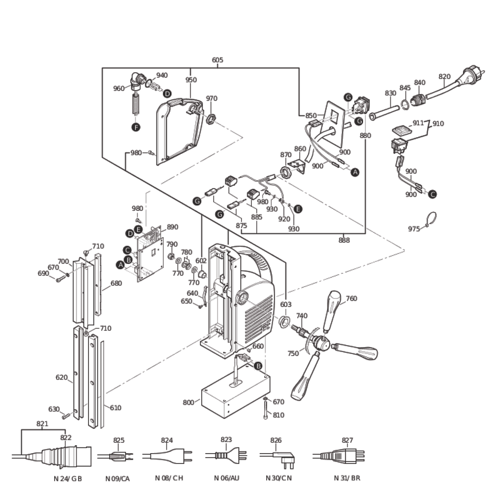 Fig-1