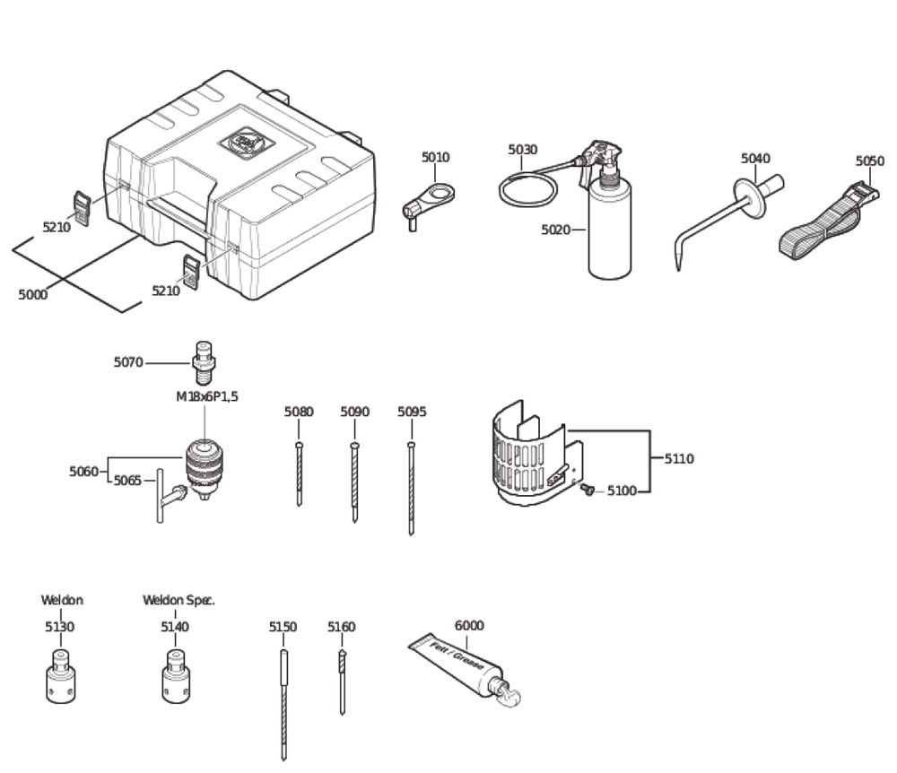 Fig-2