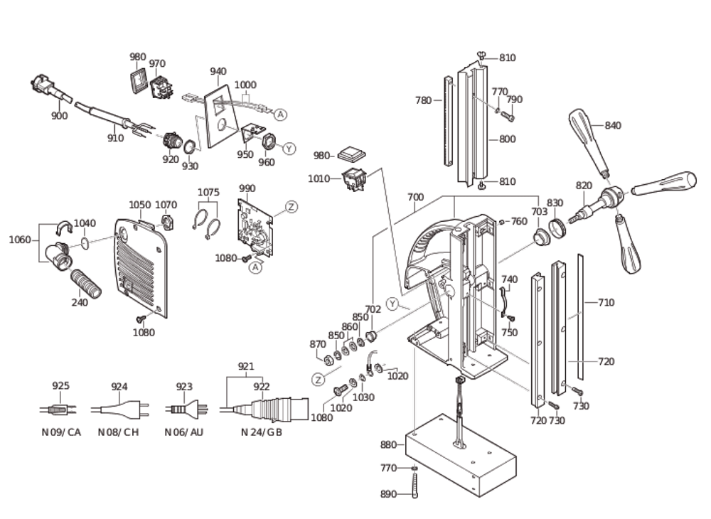 Fig-1