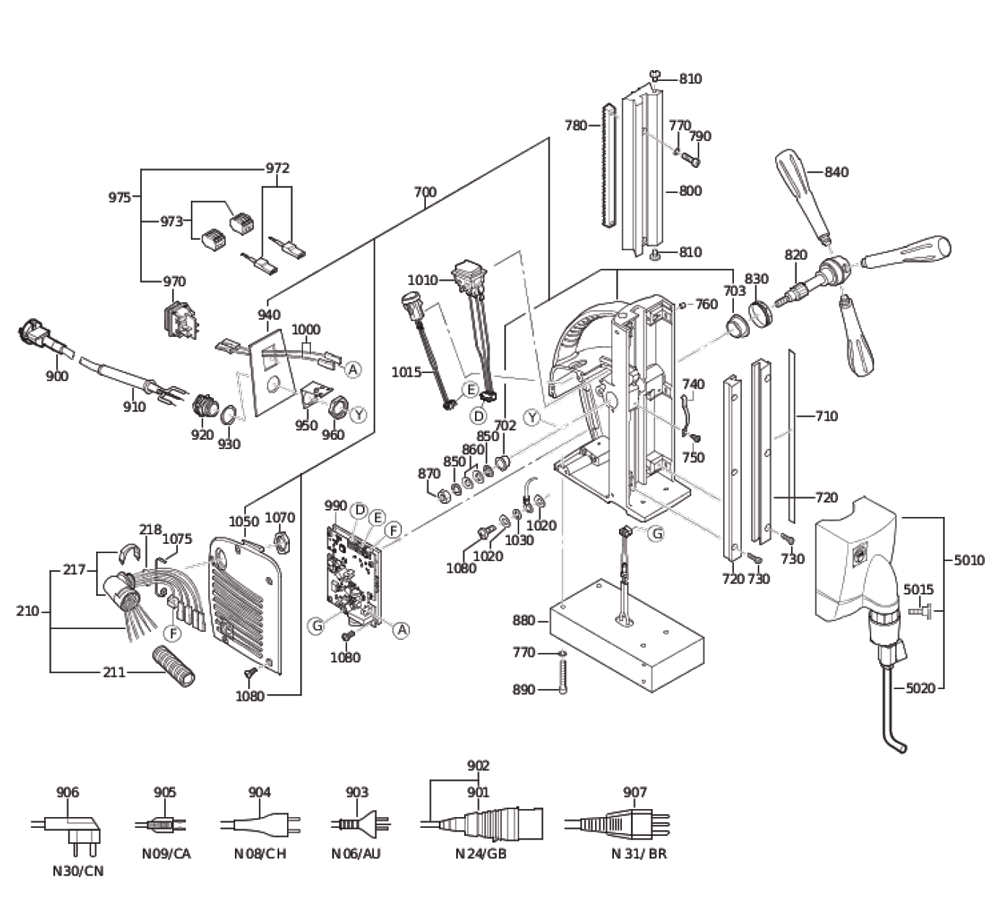 Fig-1