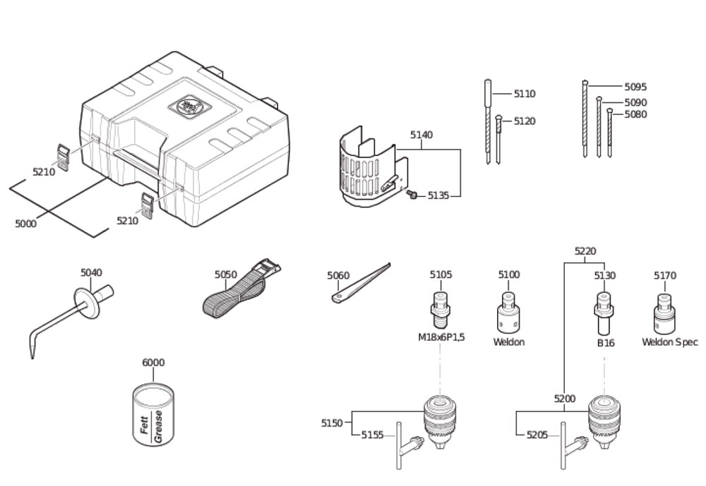 Fig-2