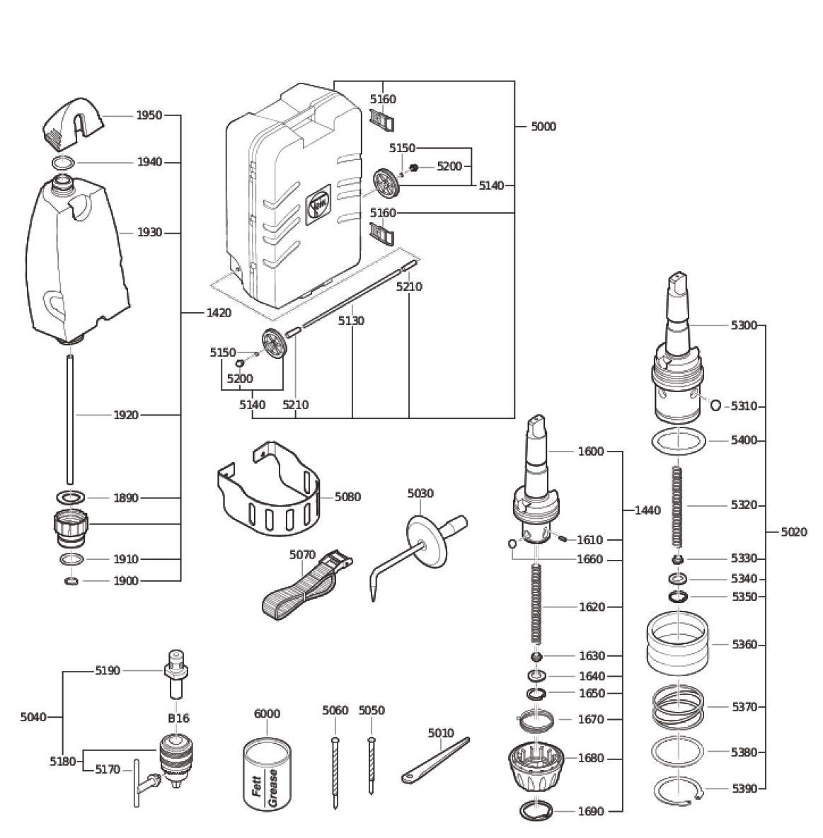 Fig-3