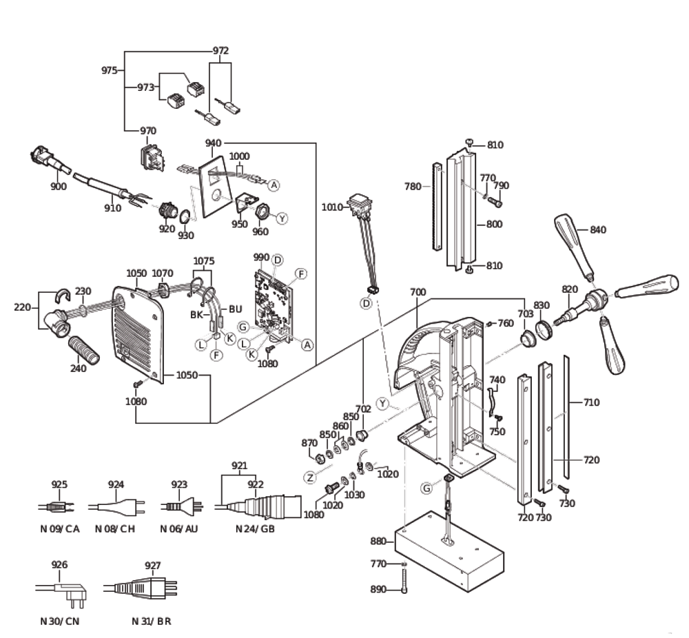 Fig-1
