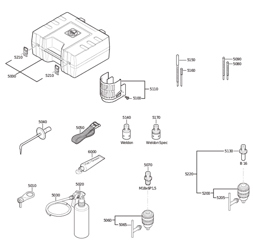 Fig-2