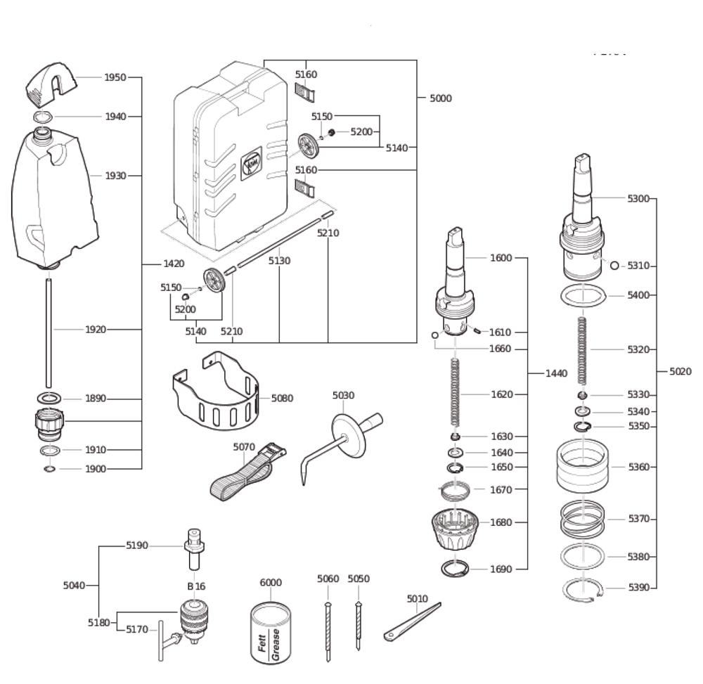 Fig-3