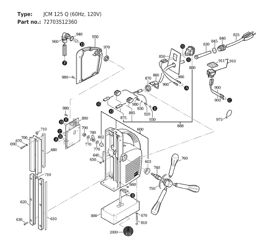 Fig-1