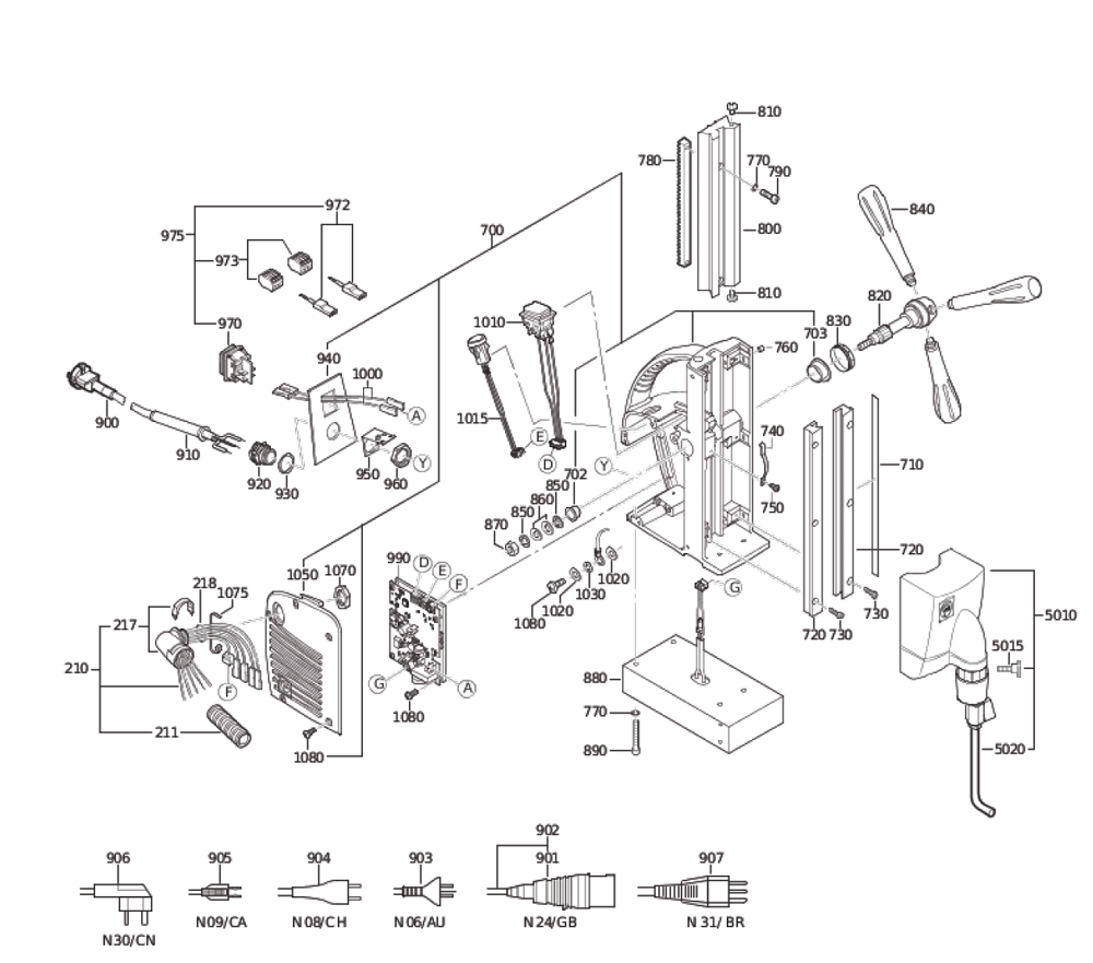 Fig-1