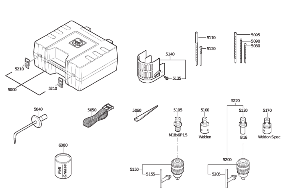 Fig-2