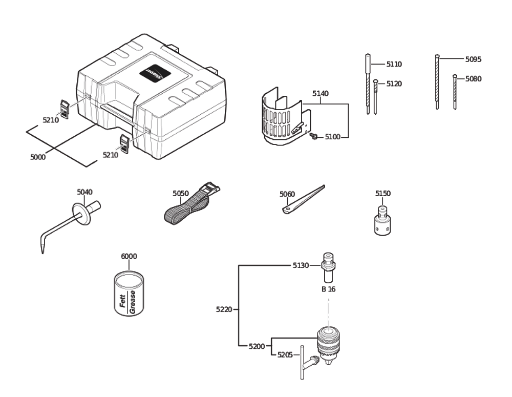 Fig-2