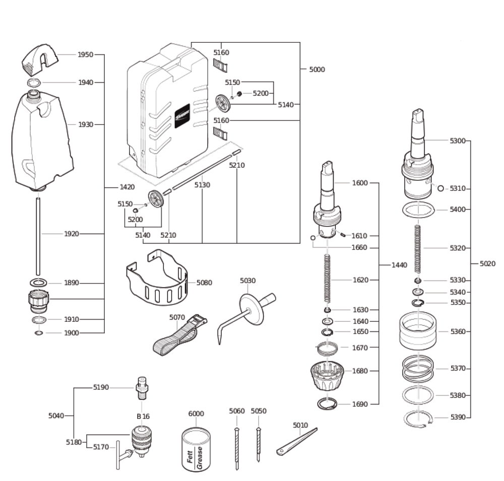 Fig-3