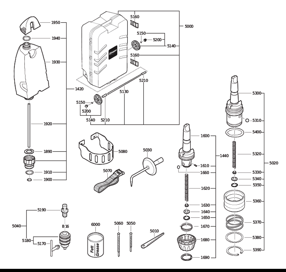 Fig-3