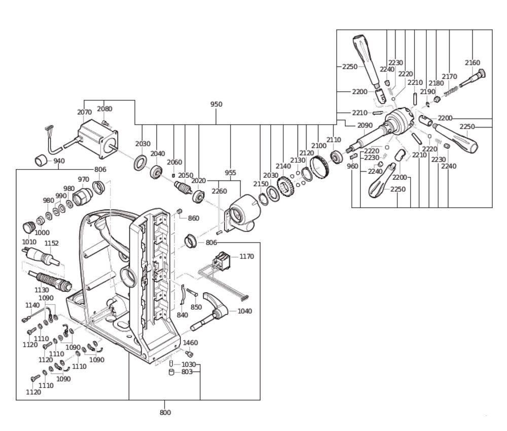 Fig-2