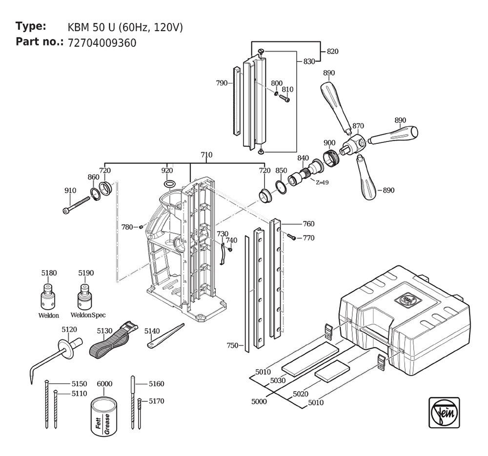 Fig-1