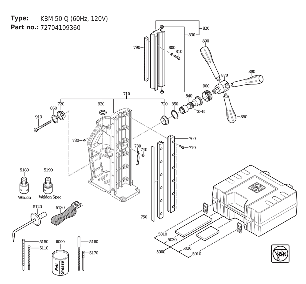 Fig-1