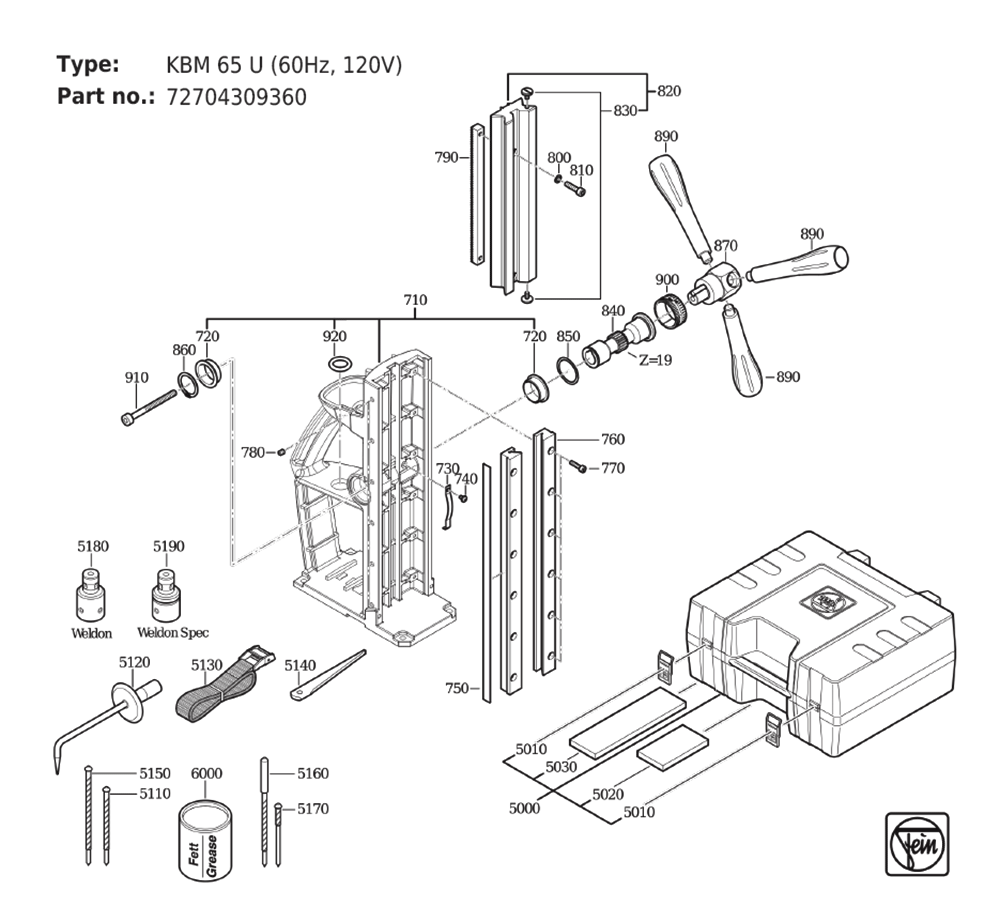 Fig-1