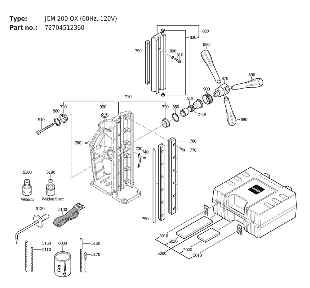 Fig-1