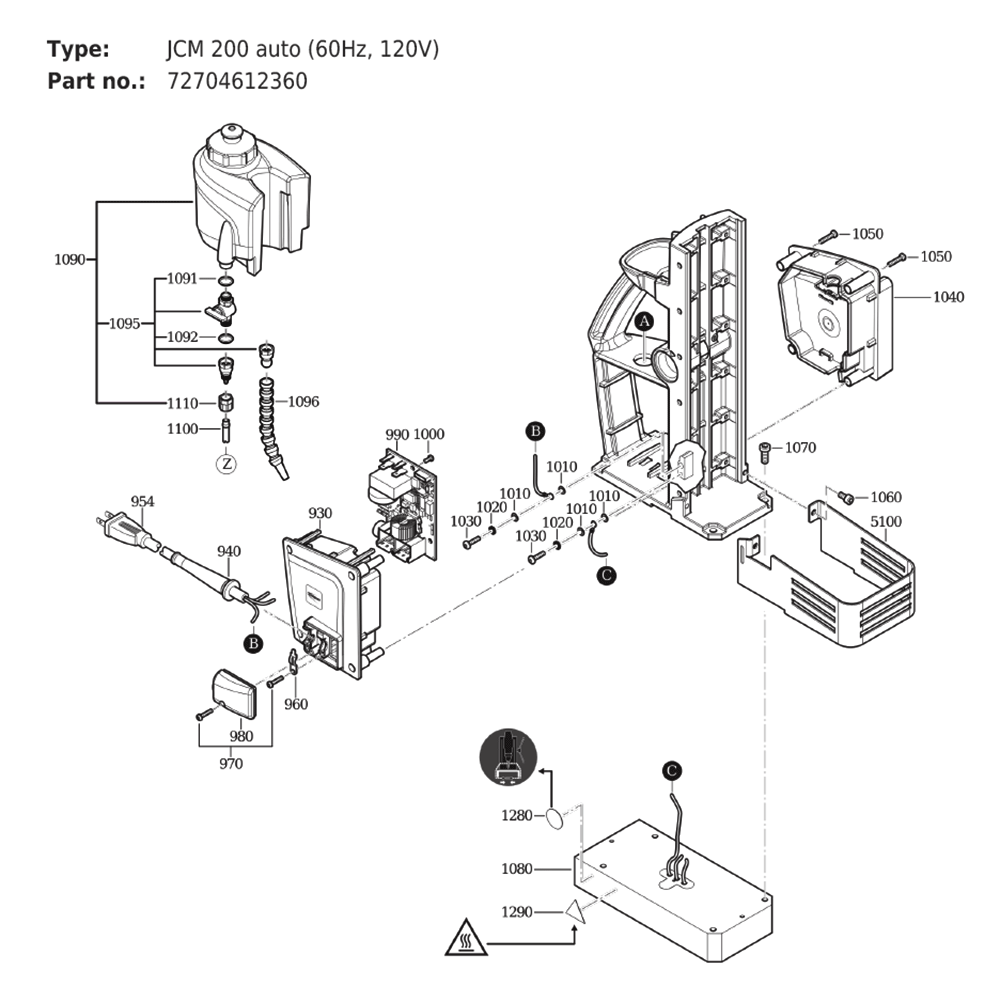 Fig-2