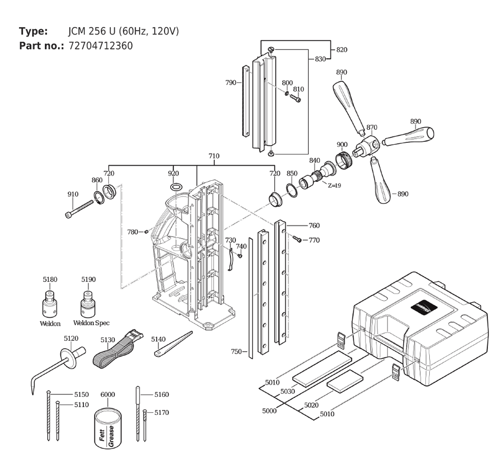 Fig-1