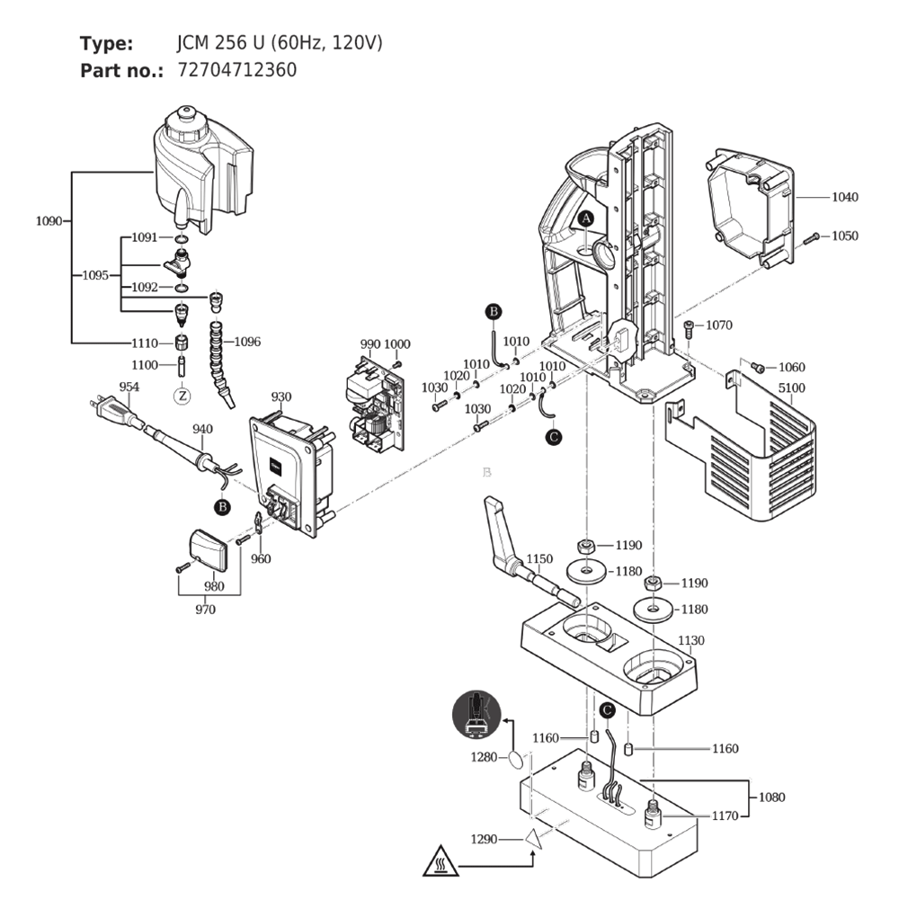 Fig-2