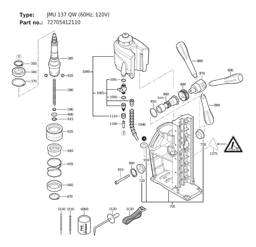 Fig-1