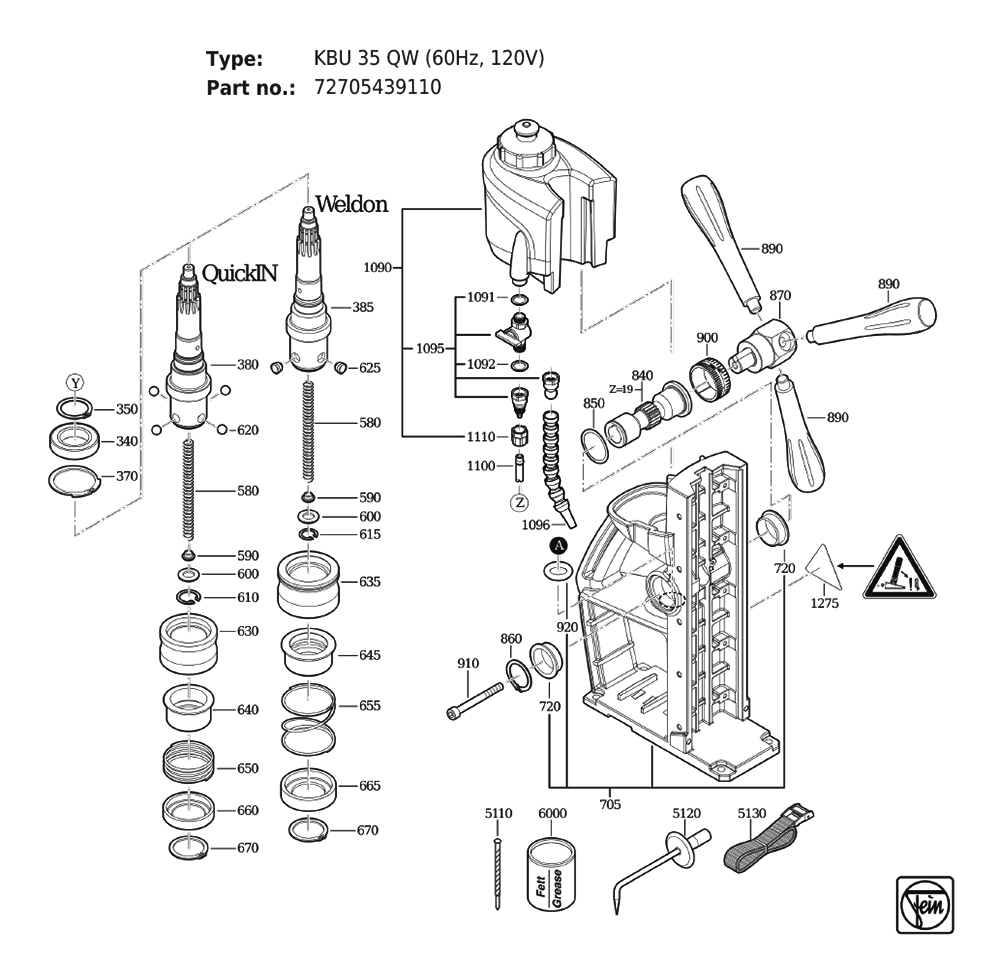 Fig-1