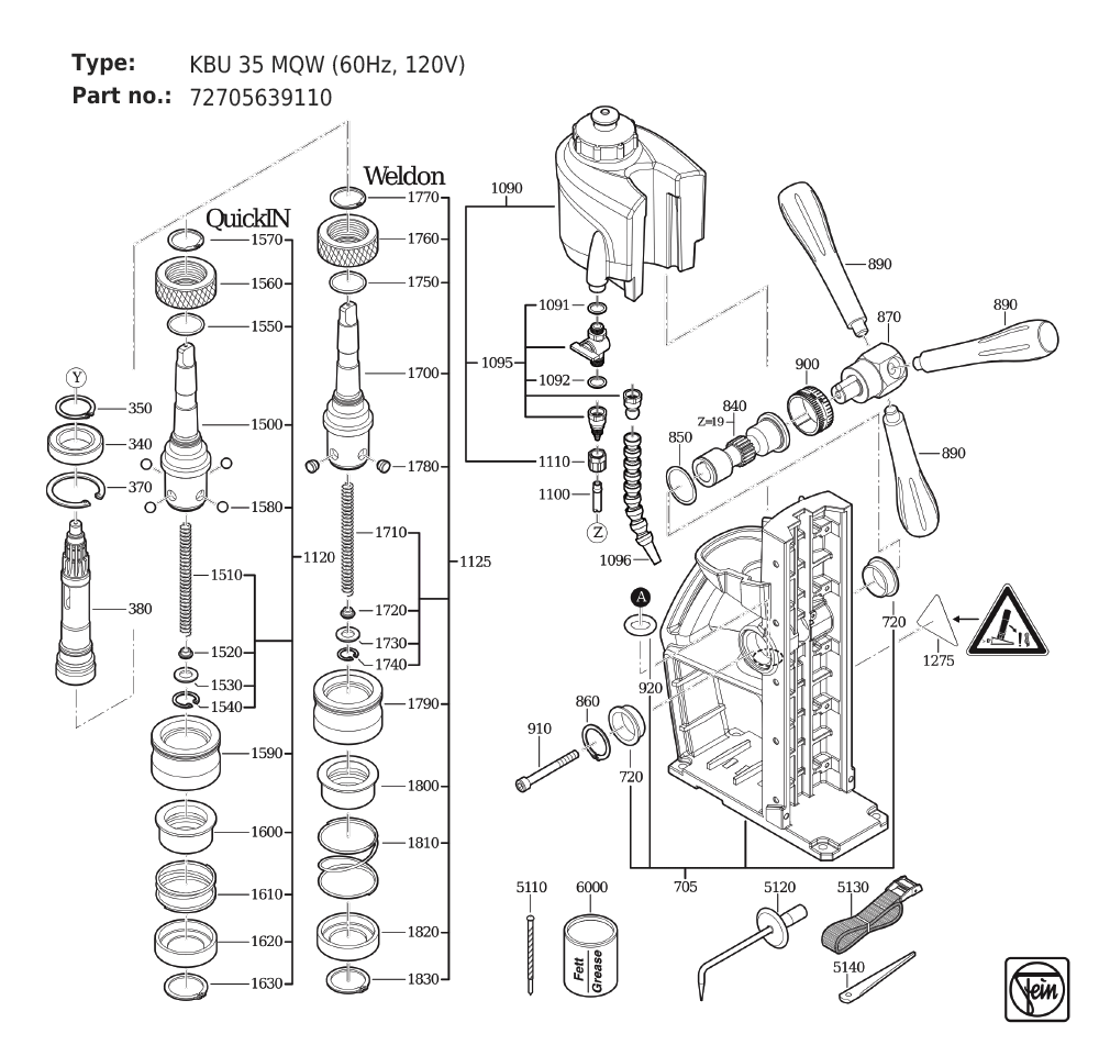 Fig-1
