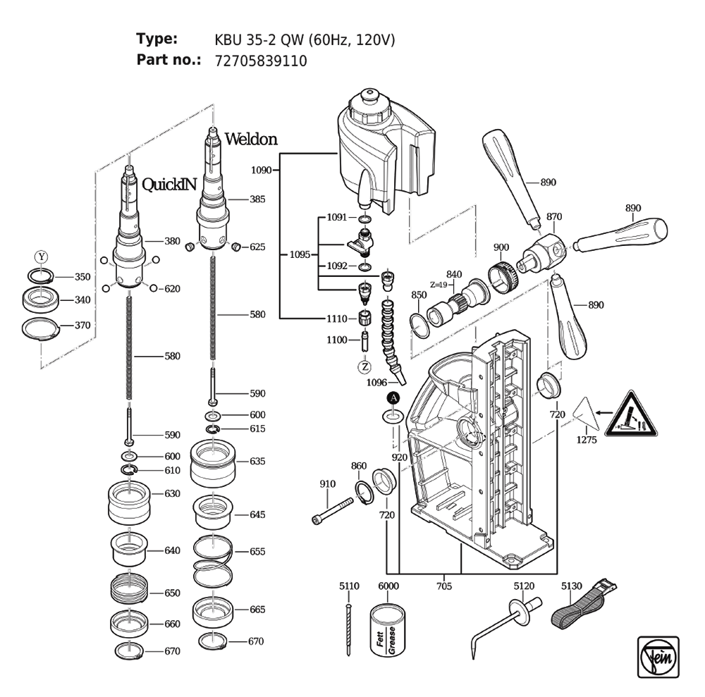 Fig-1