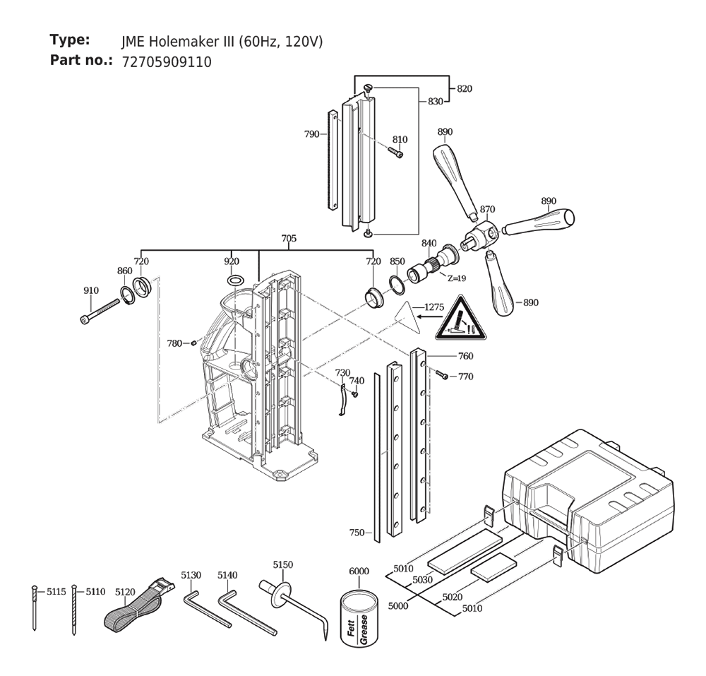 Fig-1