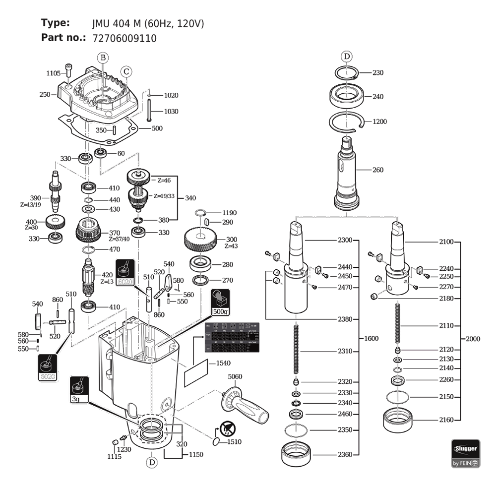 Fig-1