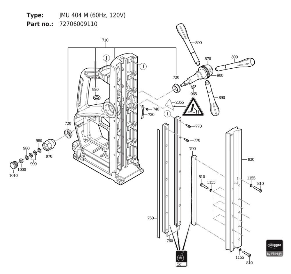 Fig-3
