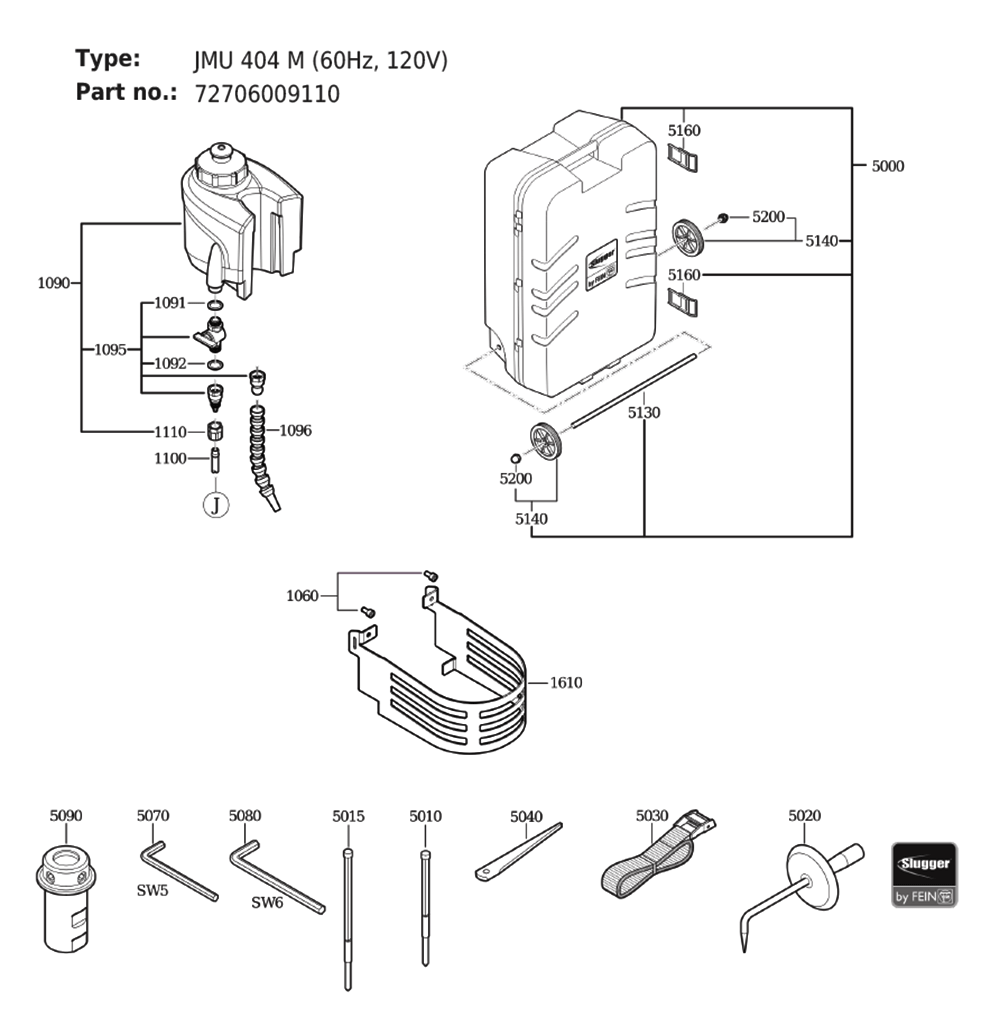 Fig-4