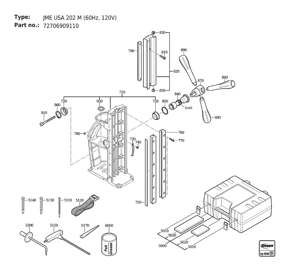 Fig-1