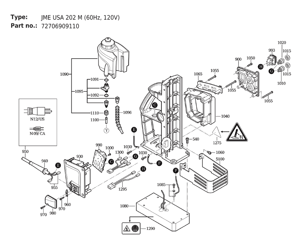 Fig-2