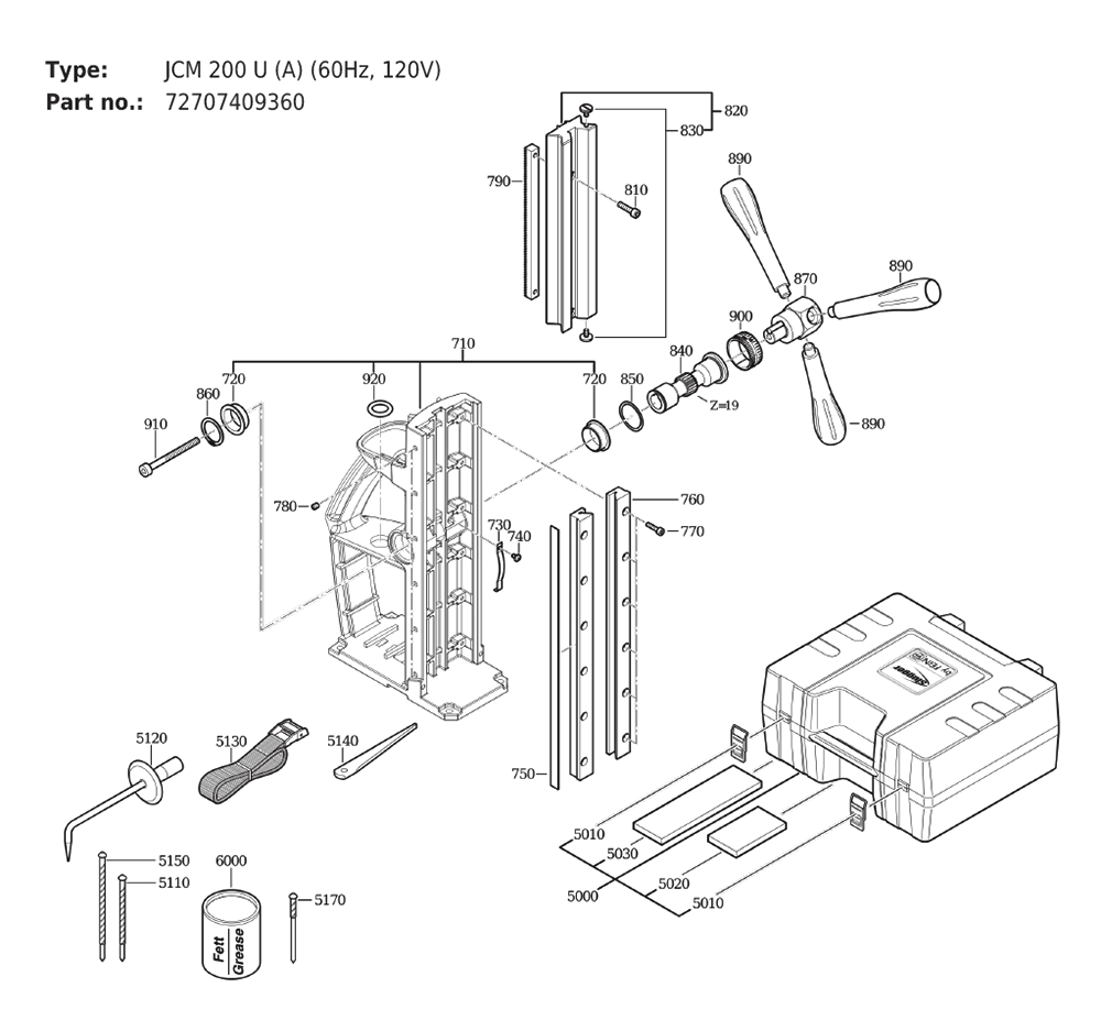 Fig-1