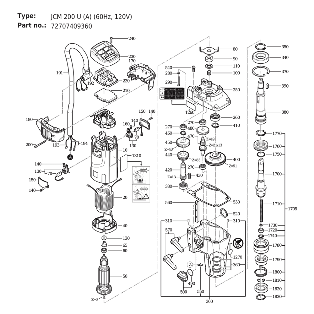 Fig-2