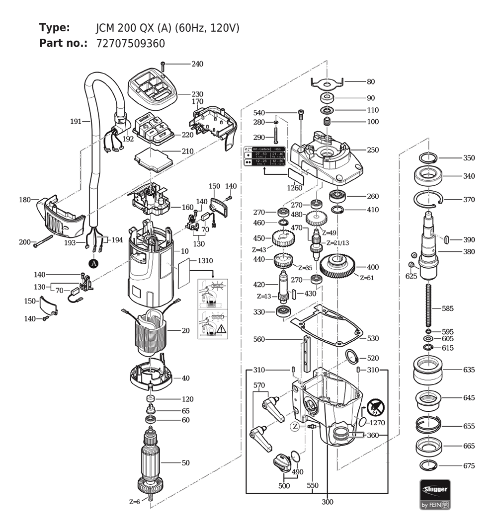 Fig-2