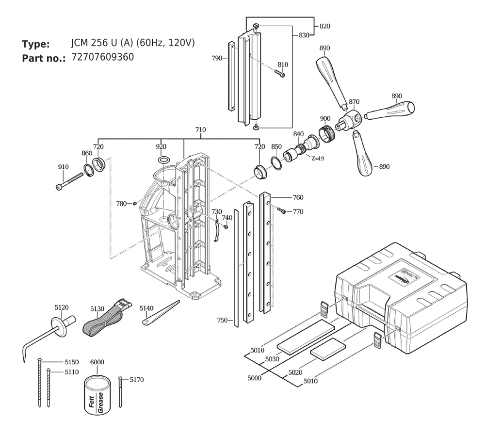 Fig-1