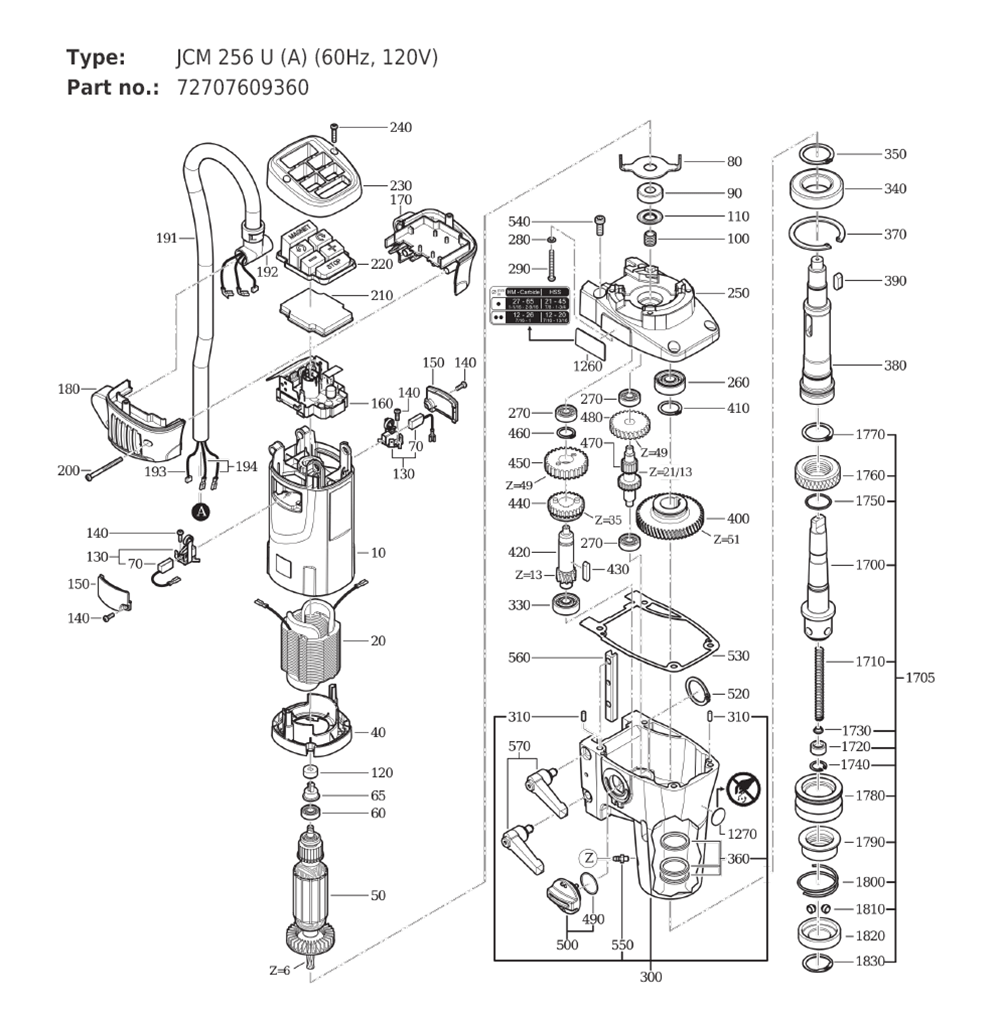 Fig-2