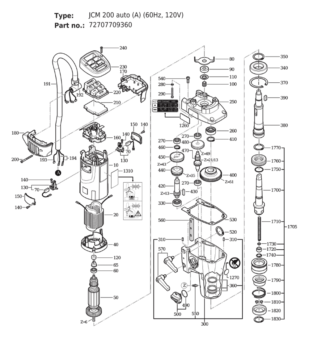 Fig-2