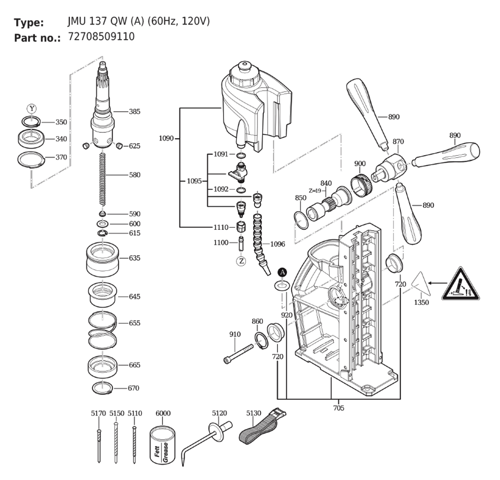 Fig-1