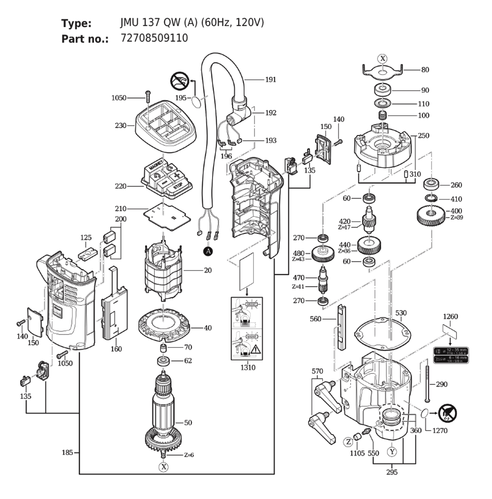 Fig-2