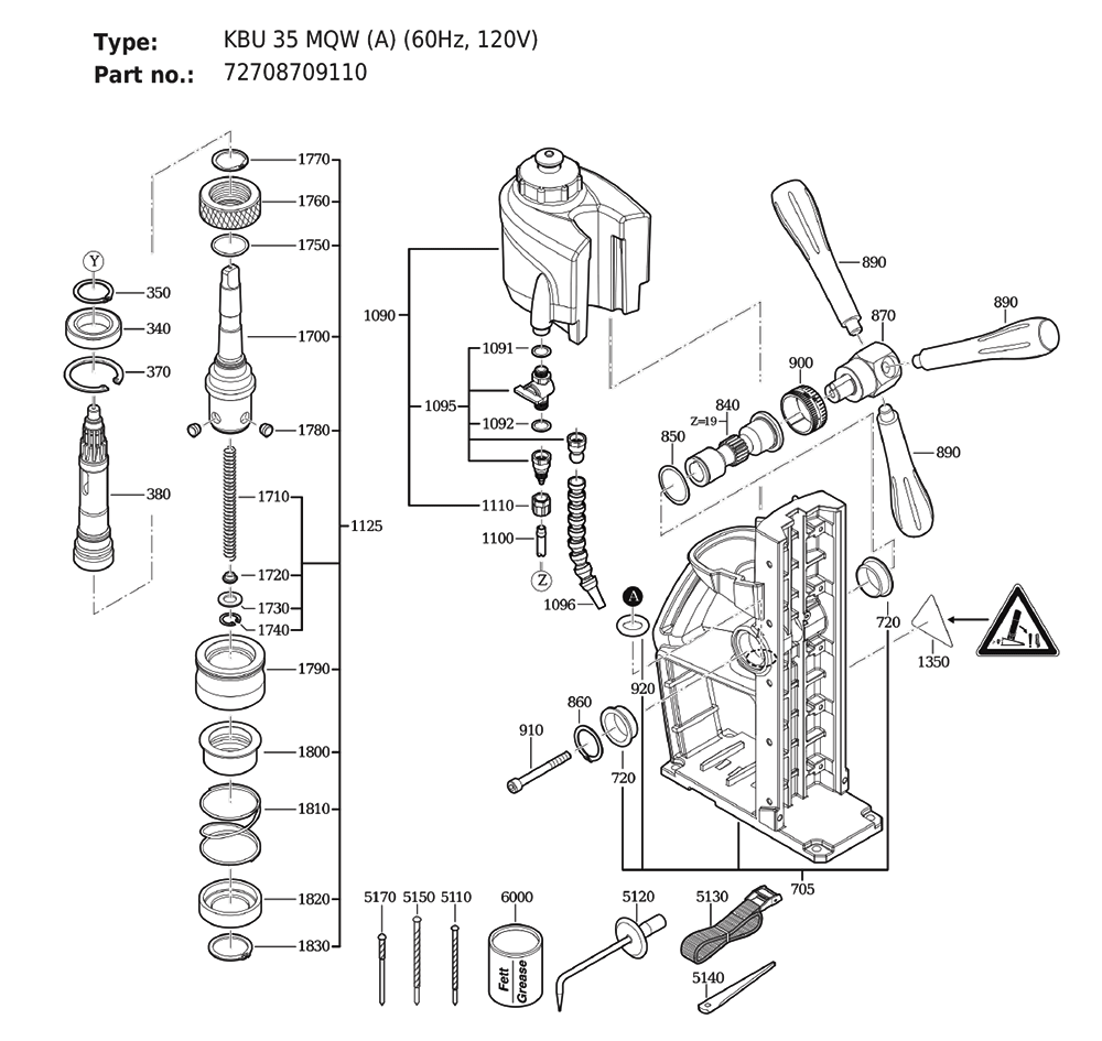 Fig-1