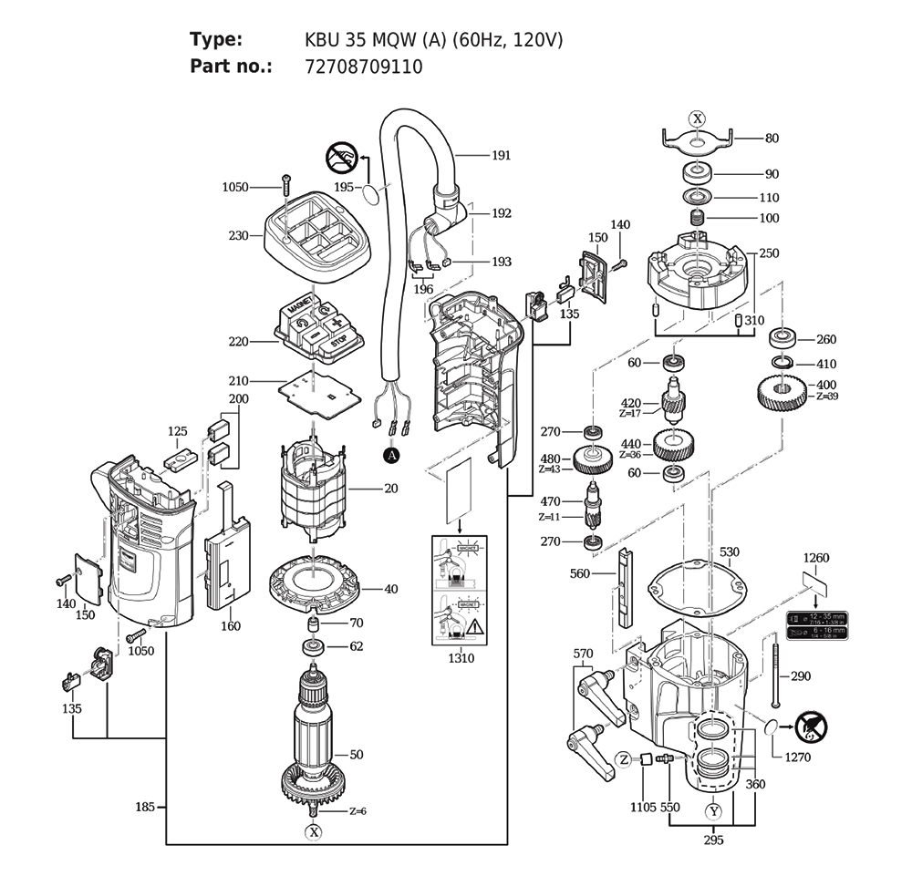 Fig-2